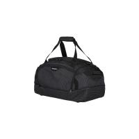 Táska HUSKY Grape 40 l