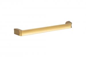 TULIP Fogantyú Scoop 160 arany matt