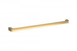 TULIP Fogantyú Scoop 320 arany matt