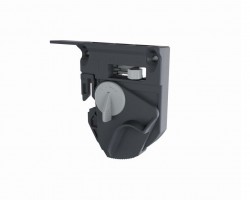 HETTICH 9247355 Quadro 4D összek.el. B