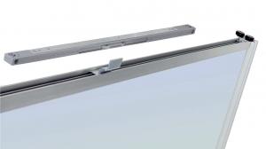 SEVROLL 20363-SV csillapító Central 10/18mm kétoldalú 25kg