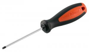 BLUM 02090937 SR-DREH TX20 100 keresztcsavarhúzó T20