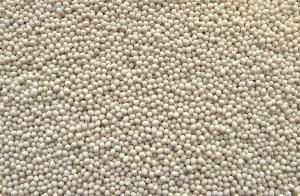 JOWAT Toptherm 221.00 FD-25 granulátum átlátszó 25kg
