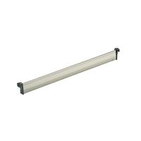 HETTICH 9039373 híd közézáródó 600 mm fekete