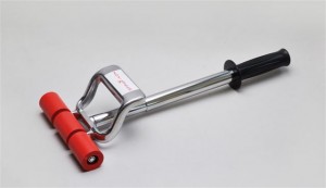 nyomó henger 19cm