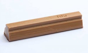 VIASZ (P) K078