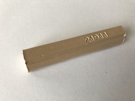 VIASZ (P) K212