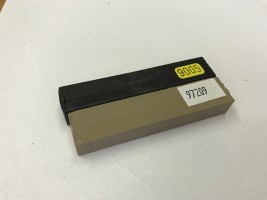 KVIASZ (T) H3005