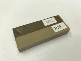 KVIASZ (T) H3410, K007