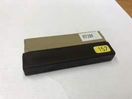 KVIASZ (T) 5504