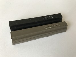 KVIASZ (M) F311