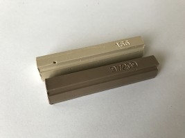 KVIASZ (M) 8312, 5529