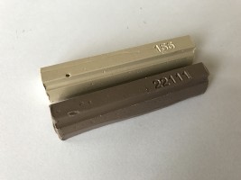 KVIASZ (M) 8361