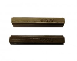 KVIASZ (M) H3410, K007