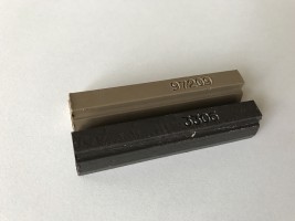 KVIASZ (M) 8362