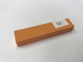 VIASZ (K) U332, U350