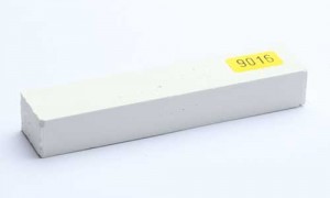VIASZ (K) 110, 8100, 0032