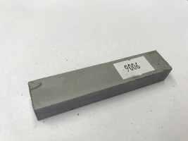VIASZ (K) K522, 5001