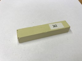 VIASZ (K) 522