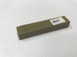 VIASZ (K) K007, K366, 5194, 7166