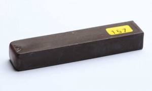 VIASZ (K) 854, 7181, 9763,