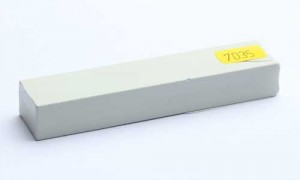 VIASZ (K) K549