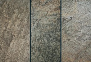 Kőlemez bor.Jeera Green 1220/610/1-2,5S