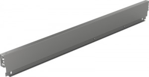 HETTICH 9121422 ArciTech hátlap 94/1000 mm antracit