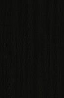 Munkalap 9763 BS Wenge Louisiana 4100/900/38