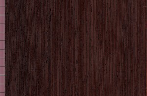 Decoflex Wenge quarter 2500/1240/0,6