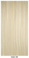 DECORACRYL Light Spe.009 2440/1220/6 mat