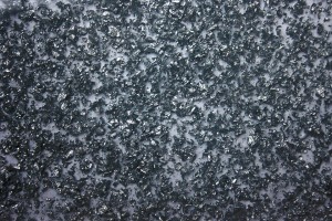 DECORACRYL Silver Flake 2440/1220/10gy/f