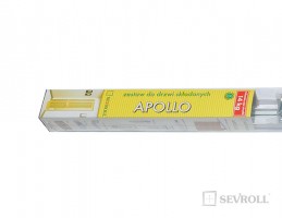 SEVROLL 221-022 szett Apollo 2/756