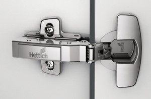 HETTICH 9071226 Sensys 8645i 110° TB53 ráütődő SiSy