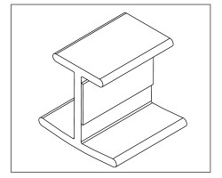 ALAP ÖSSZEKÖTŐ NEMESAC.CSISZOLT 125mm rehau