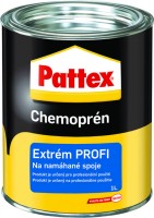 RAG-CHEMOPRÉN EXTRÉM PROFI  4,5 l