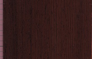 FFLF Wenge Quarter A/B DEC 2800/2070/19