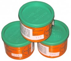 Gitt FORMA c.105 200g bor.,ciprusfa