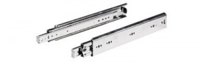 HETTICH 41395 KA 4620 550 mm EB19 90 kg