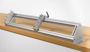 HETTICH 9184693 szerelési eszköz ArciTech-hez