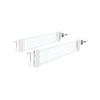 HETTICH 9194831 Atira DesignSide 176/260 mm fehér