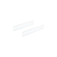 HETTICH 9194667 Atira TopSide 144/470 mm üveg