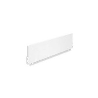 HETTICH 9194474 Atira hátlap 144/800 mm fehér