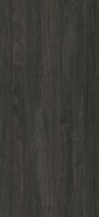 ÉZMLRN K016 SU Carbon marine wood 45x3100