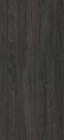 ÉZMLRN K016 SU Carbon marine wood 45x3100