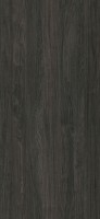 HPL K016 SU Carbon marine wood 4120/1350/0,6