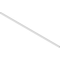 BLUM Z80V1163W Cabloxx szinkronizáló tengely