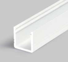 StrongLumio LED profil Smart, fehér, 2m