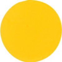 IF-takarós.önt.13mm 20db 28411 sárga