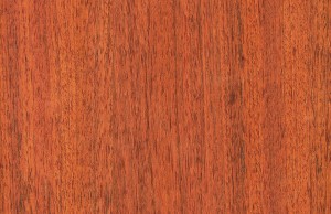 FFLF JATOBA A/A 2800/2070/19